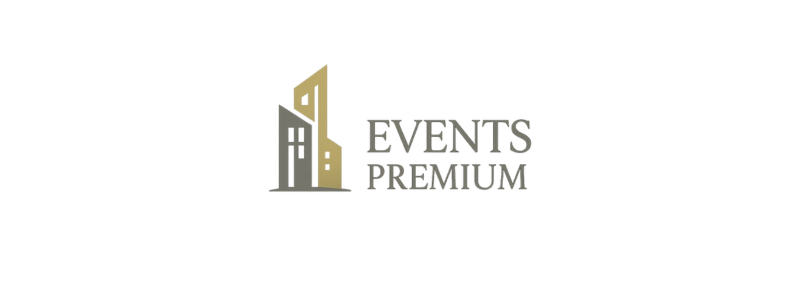 Diseño sin título (61)